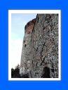 Savonlinna (99).jpg
